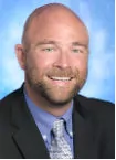 Photo of Sean  McKenzie, CPA