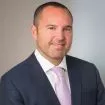 Photo of Bradley R. Bobroff