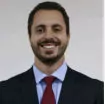 Photo of Breno  De Souza