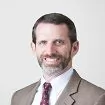 Photo of Tom McAleavey