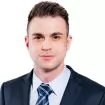 Photo of Sean Lane