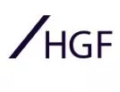 View HGF  Limited Biography on their website