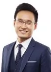 Photo of Eriq  Yu
