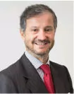Photo of Claudio  Lizana