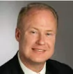Photo of David  Bassett
