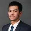 Photo of Novario Asca Hutagalung