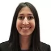 Photo of Deborah Taeid