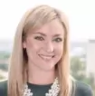 Photo of Amelia  Costa