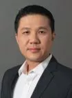 Indra Setiawan Photo
