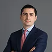 Photo of Stephen Ranalow