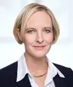 Photo of Sabine  Wieduwilt
