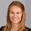 Photo of Christie Gibson
