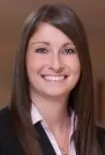 Photo of Marina A. Waclawski