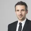 Photo of Laurent  Thailly