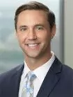 Photo of Stephen T.  Olson