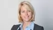 Photo of Niki  Walker