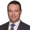 Photo of Kristopher R.  Hanc