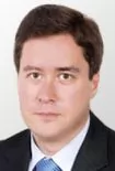 Photo of Pavel  Sadovsky