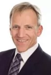 Photo of Miles Laing
