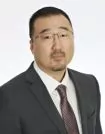 Photo of Jaison  Lee