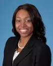 Photo of Hahnah Williams