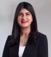 Photo of Komal Jatoi (Student-At-Law)