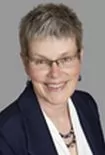 Photo of Sheila  Crummey