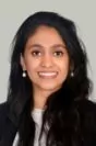Photo of Vyoma Mehta