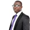 Photo of Emmanuel Amoah-Darkwah