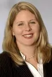 Photo of Faylene  Lunn
