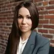 Photo of Erin  Reimer