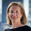 Photo of Belinda G.  Schwartz
