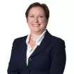 Photo of Kirsten Houghton