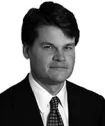 Photo of Todd Silliman