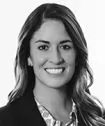 Photo of Alisha Ortiz