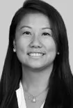 Photo of Melissa  Shimizu