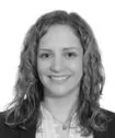 Photo of Kelly  Shutt