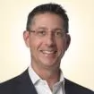 Photo of Adam  Wagman