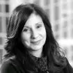 Photo of Tammy Anklewicz