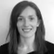 Photo of Belinda Lavin