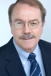 Photo of William R.  Shenton