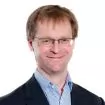 Photo of Andrew  Litchfield