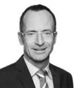 Photo of Jorg  Karenfort