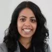 Photo of Priya  Chhaya