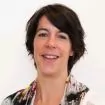 Photo of Carreen Shannon