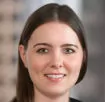 Photo of Alexandra  Aurisch
