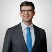 Photo of Nathaniel  Lipkus