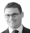 Photo of Richard  Gibbs
