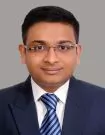 Photo of Nitish Goel