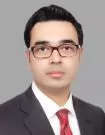 Photo of Rajat  Mukherjee